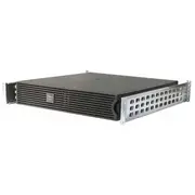 Apc Moduł bateryjny Smart-Ups Surt48Xlbp  731304205258