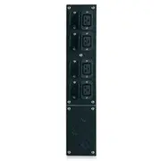 Apc Service Bypass Panel Sbp6Krmi2U  0731304212614