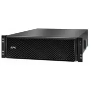 Apc Battery Pack dla Smart Ups Srt 192V 8 and 10Kva  Srt192Rmbp2 731304292753 Ckapcmbstr00000