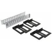 Apc Srtrk2 Rack kit for Srt 5/6/8/10 kVA  731304313113 Ckapczrsrtrk200