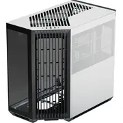 Apnx V1 czarno-White Apcm-Vi01003.M1  4711099479542