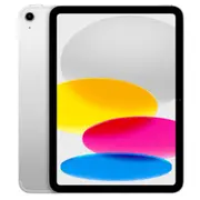 Apple  iPad Wi-Fi Cellular 11 Silver Ips, Liquid Retina 2360 x 1640 pixels A16 512 Gb 3G 4G 5G Front camera 12 Mp Rear Bluetooth 5.3 iPadOS Usb-C charging cable Md7P4Hc/A 195950106435
