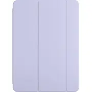 Apple Case Smart Folio for iPad Air 11 inch M2 - light violet  Mwk83Zm/A 0195949438929 1T60-07H