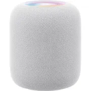 Apple Homepod 3Rd Gen white  Mdey4D/A 0195950200386 5S0A-00M