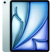 Apple iPad Air 13 6 gen. 512 Gb Blue Mcnw4Hc/A  195949977497