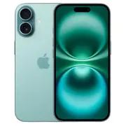 Apple iPhone 16 128Gb Beryllium Green  Myed3 195949822568
