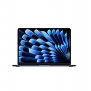 Apple Macbook Air 13.6 inches M4 10/10, 24Gb, 1Tb Ssd, 35W - Midnight  Z1Gu0004T 5902002305419 Tnapp0Z1Gu0004T