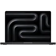 Apple Macbook Pro 14 M5 Max 18 36Gb 2Tb spaceBlack  Mgdu4D/A 195950719475