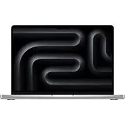Apple Macbook Pro - M5  14.2 16Gb 1Tb Mac Os Silver 70W Mde44Ze/A/D1/Z1 Z1Kl00108 5902002343756 Lt-Std-M14-Apl-344