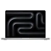 Apple Macbook Pro - M5  14.2 16Gb 1Tb Mac Os Silver Mde54Ze/A 195950491074