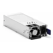Netgear 350W Power Supply Unit M4350  Aps350W-100Nes 0606449161977
