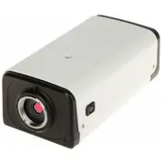 Apti Kamera Ahd, Hd-Cvi, Hd-Tvi, Pal Apti-H54B - 5NbspMpx  5902887063718