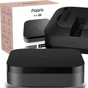 Aqara Hub M3  Hm-G01D 6975833351336