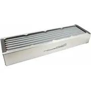 Aqua Computer Radiator airplex radical 4/480Mm 33712  4260073418157