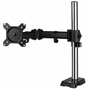 Arctic Uchwyt biurkowy na monitor do 34 Z1 Gen 3 Aemnt00052A  4895213701273