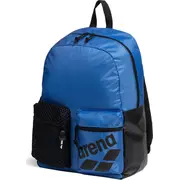 Arena  One Go 30L niebieski 010226/500 3468337635758