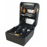Argox O4-250/Termotransferowa/203Dpi/Usb/Usb Host x 2/ Rs232/ Ethernet/ taśma Ttr 110M  99-O4202-000 8681705641259