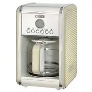 Ariete 134203 Beige  8003705114135