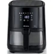 Frytkownica beztłuszczowa Ariete Airfryer 6 4626/00  00C462600Ar0 8003705121355