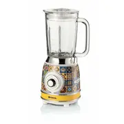 Blender Ariete Positano  00C05830Par0 8003705122796