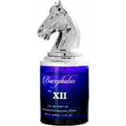 Armaf Bucephalus Xii Edp 100Ml  6294015159851