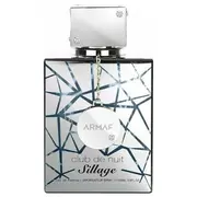 Armaf Club De Nuit Sillage Edp 105 ml  113280 6294015136470