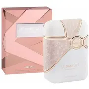 Armaf Edp 100 ml  107184 6294015102246
