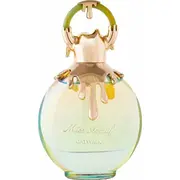Armaf Miss Catwalk 100Ml Edp  6294015168105