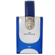Armaf The Lions Club Rugir Edp 100Ml  6294015181340