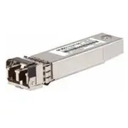 Hewlett Packard Enterprise Aruba Ion 10G Sfp Lc S R 300M Mmf Xcvr R9D18  R9D18A 190017566955 Nuhpesom10G0032