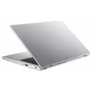 Aspore Go 15 Ag15-42P-R2Wk R7 5825U 16Gb 512Ssd Ru W11 Nx.j7Wel.004  4711474594860