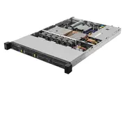 Asrock Barebone 1U Single Sockel Am5 1U4L2E-B650 Rpsu  4711430521602