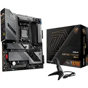 Asrock X870E Taichi Lite  4710483947445 Plyasram50032
