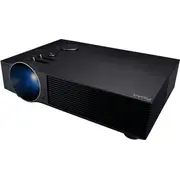 Asus Projector A1 Led Led/Fhd/3000L/Rs232/Hdmi  90Lj00G0-B00270 4718017816120 Urasueha1000000