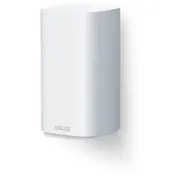 Asus  Be3600 Dual-Band Wifi 7 Aimesh Extendable Zenwifi Bd4 Outdoor 802.11Be 3600 Mbit/S Ethernet Lan Rj-45 ports 2 Mesh Support Yes Mu-Mimo No mobile broadband Antenna type Internal 90Ig09A0-Mo3B60 4711387611876