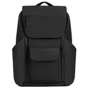 Asus  Pp2600 Proart Fits up to size 16 Backpack Waterproof Black 90Xb0Am0-Bbp000 4711636273275 Aoasunp18000003