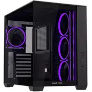 Asus A32 Plus Black  90Dc00S0-B19000 4711387849835 Ob-Asu-0076