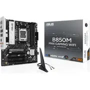 Asus B850M Max Gaming Wifi  4711636062343