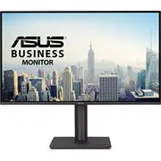 Asus  27 inches Be27Aq Bu Ips Qhd Hdmi Usb Dp 90Lm03I1-B01171 4711636169127