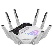 Asus Gt-Be19000Ai wi-fi 7  90Ig09S0-Mo9A0V 4711387840764