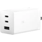 do laptopa Asus 100 W, 1.5 A,  90Xb09Sn-Bpw010 4711387835487
