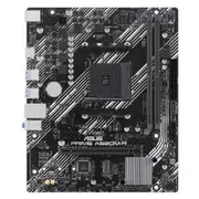 Asus Prime A520M-R  90Mb1H60-M0Eay0 4711387466414