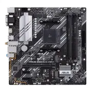 Asus Prime B550M-A Wifi Ii  4711081309741