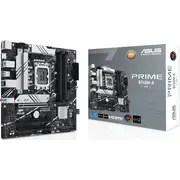 Asus Prime B760M-A-Csm  90Mb1Ek0-M0Eayc 4711387140710