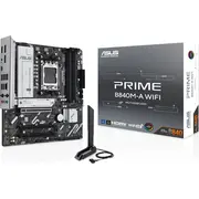 Asus Prime B840M-A Wifi  90Mb1J20-M0Eay0 4711387797143