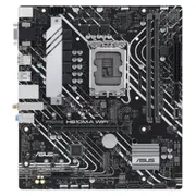 Asus Prime H610M-A Wifi  90Mb1G00-M0Eay0 4711387301777 Plyasu1700106