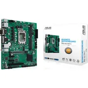 Asus Pro H610M-C-Csm  90Mb1At0-M0Eayc 4711081655152