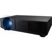 Asus Projector H1 Led Led/Fhd/3000L/120Hz/Srgb/10W speaker/HDMI/RS-232/RJ45/Full Hd120Hz output on Ps5  Xbox Series X/S 90Lj00F0-B00270 4718017816595