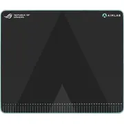 Asus Rog Hone Ace Aim Lab Edition  90Mp0380-Bpua00 4711081951711 My-P-Asu-029