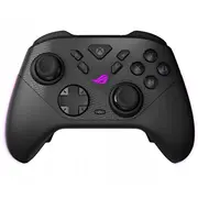 Asus Controler Rog Raikiri Ii Xbox/Pc/Ally black  90Gc0230-Bgp000 4711636150200